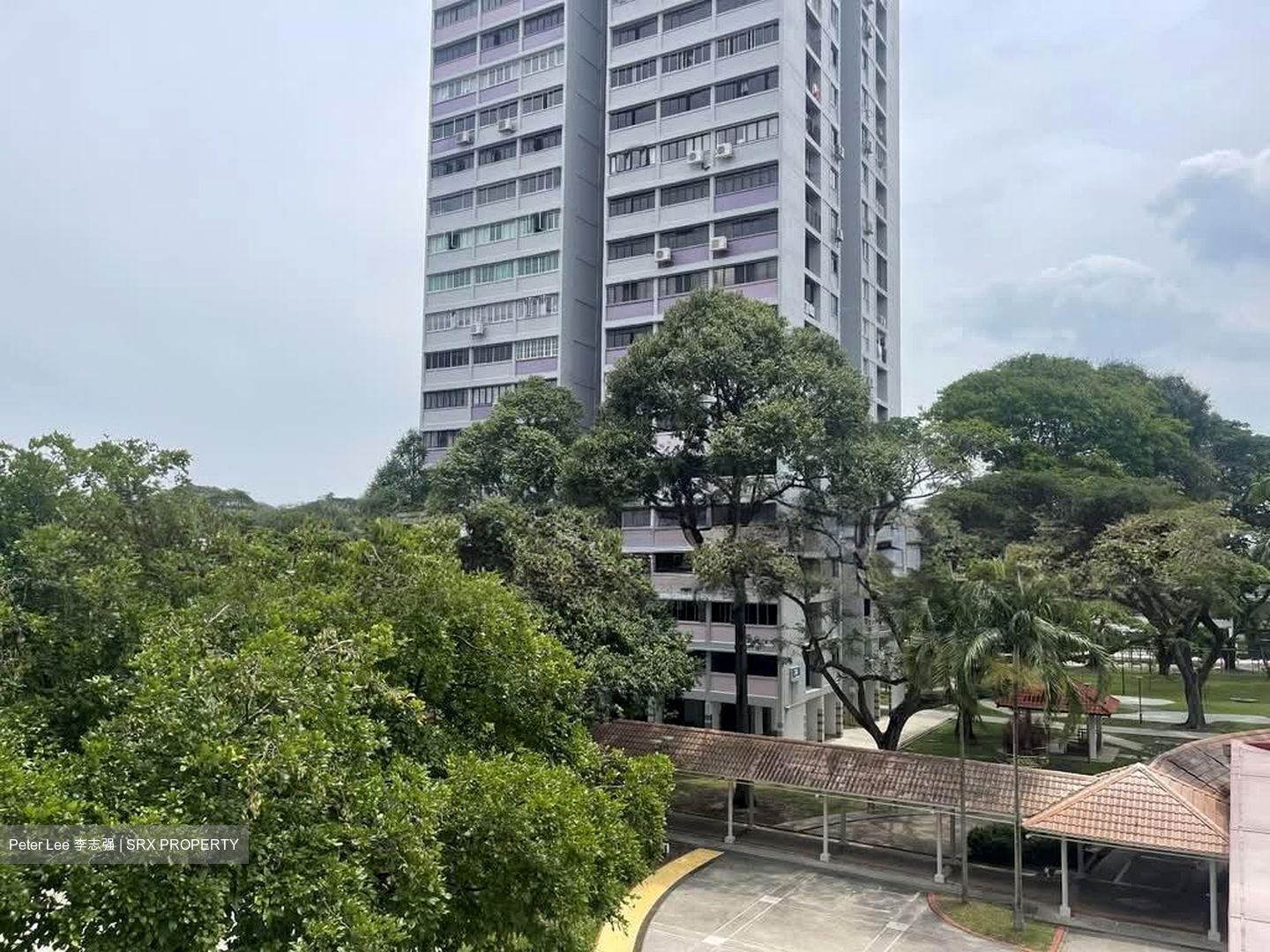 Blk 35 Chai Chee Avenue (Bedok), HDB 4 Rooms #537446831